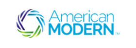 American Modern