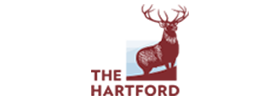 The Hartford